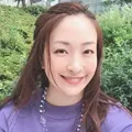 植田佳奈