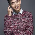 李现