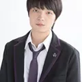 冈山天音