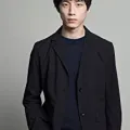坂口健太郎