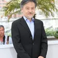 黑泽清