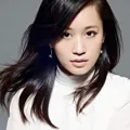 前田敦子