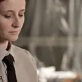 罗迪卡·拉泽尔