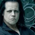 Glenn Danzig