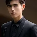 陈飞宇