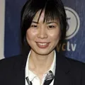 伍思薇