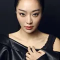 李坤珏