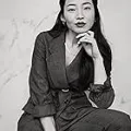 克里斯汀·帕克