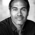 Peter Gardiner