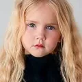 Emily Katherine Ford
