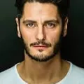Antonio Pagudo