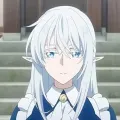冈咲美保