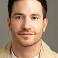 Sergio Crespo