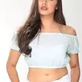安杰莉卡·塞万提斯