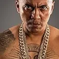 Jose Conejo Martin