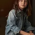 Molly Belle Wright
