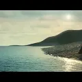 侯赛因·哈桑
