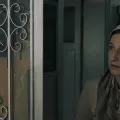 Mucahit Kocak