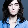 Clémentine Baert