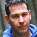Robert Spillane