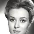 María Mahor