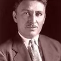 Wiley Post