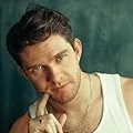 Niall Wright