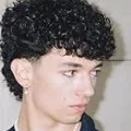 Pablo Scapigliati