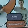 Lucie Heinze