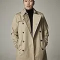 申承焕