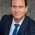 Chad Ridgely