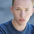 Luke Avoledo