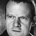 David Delve