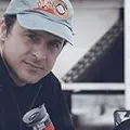 Jalal Merhi