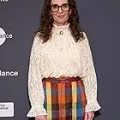 Molly O'Brien
