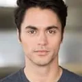 Maxime de Cotret