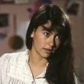 Roxana Zal