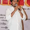 Pa. Ranjith