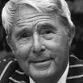 Ernie Wise