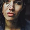Emily Weider