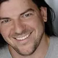 Tom Wayland