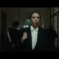 马克·辛加罗