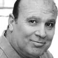 Randall Bosley