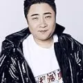 乔杉