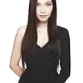 姚懿珊