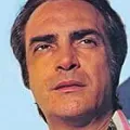 Carlos Alberto