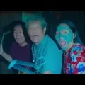 萨尼·乌托玛
