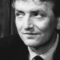 Boguslaw Sochnacki