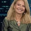 Lisa Bloom