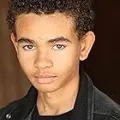 Rylan Jackson